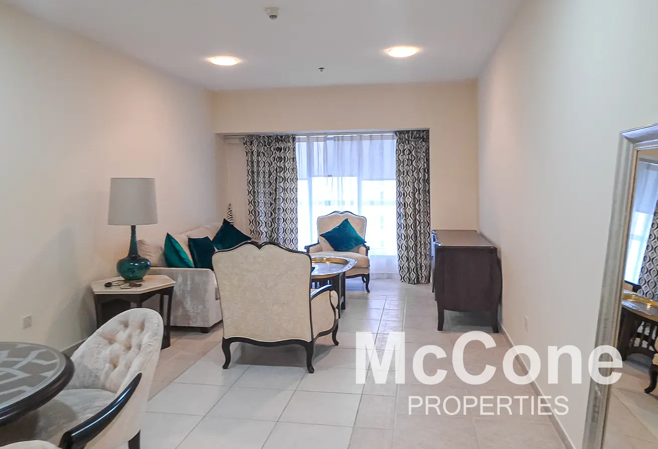 150040848 - Property Main Image