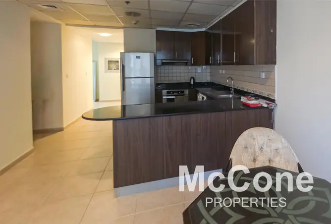 150040848 - Property Image 2