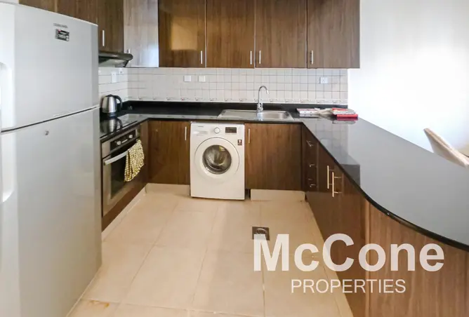 150040848 - Property Image 3
