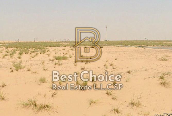 136549137 - Property Main Image