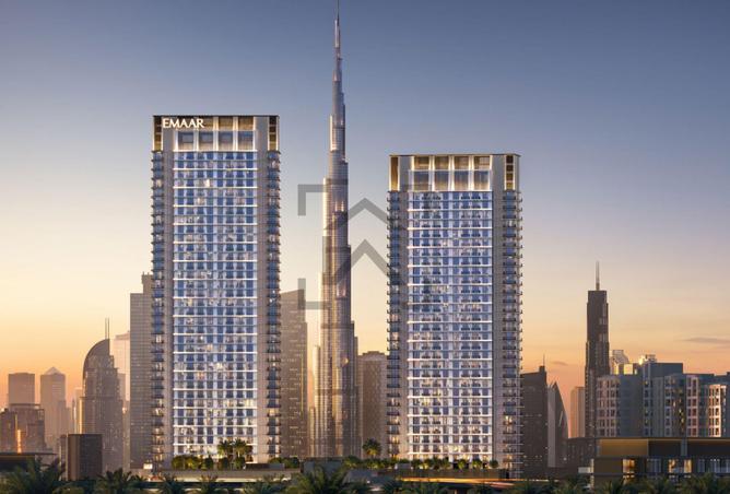 67820627 - Property Main Image