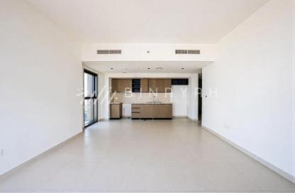 Apartment - 2 Bedrooms - 2 Bathrooms for rent in Burj Crown - Downtown Dubai - Dubai Apartment - 2 Bedrooms - 2 Bathrooms for rent in Burj Crown - Downtown Dubai - Dubai
