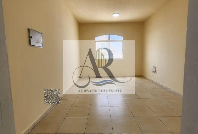 87861350 - صورة العقار 3