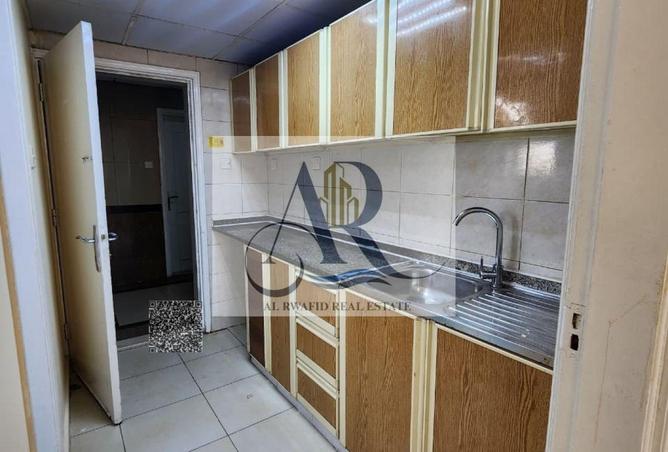 87861350 - صورة العقار 2