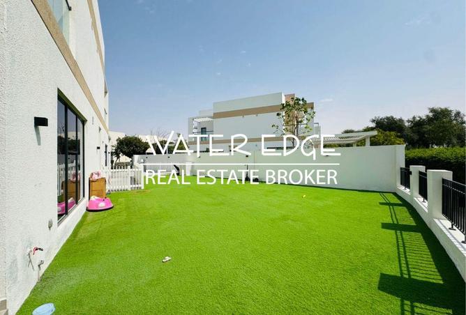 80258550 - Property Image 3