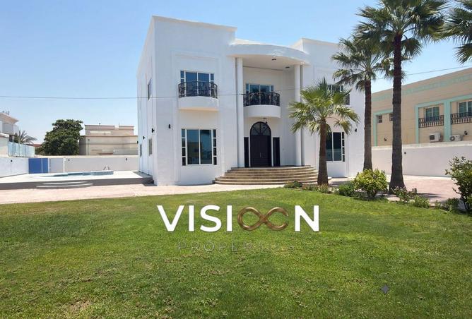 120179387 - الصورة الرئيسية للعقار
