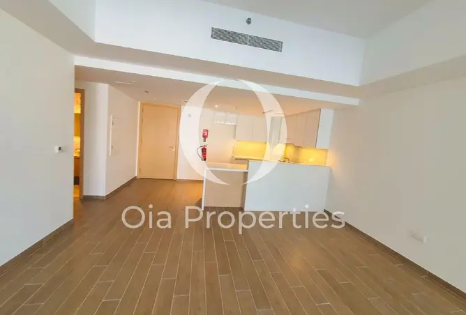 146885036 - Property Image 3