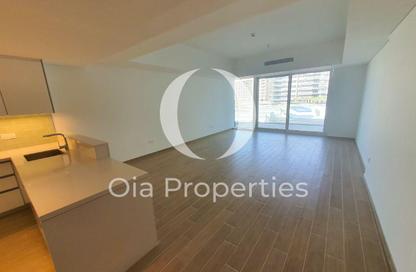 Apartment - 2 - 3 for sale in Mayan 3 - Mayan - Yas Island - Abu Dhabi