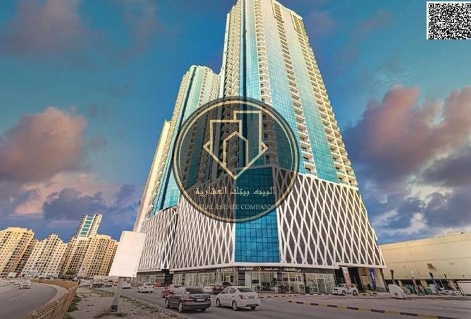 107294618 - الصورة الرئيسية للعقار