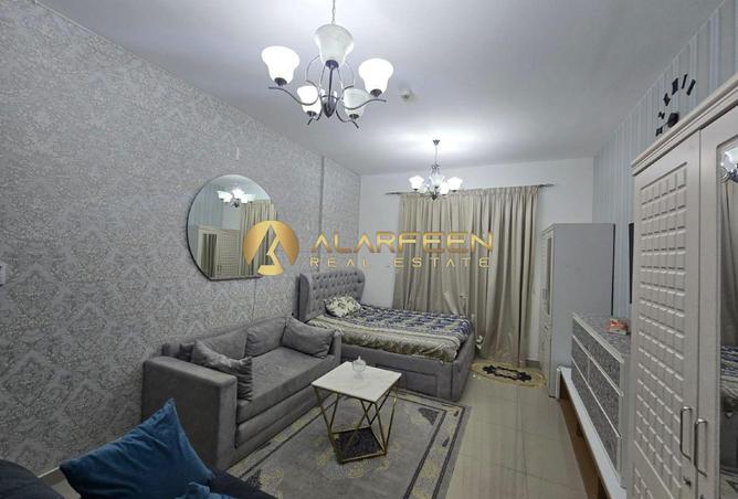 60526799 - Property Main Image