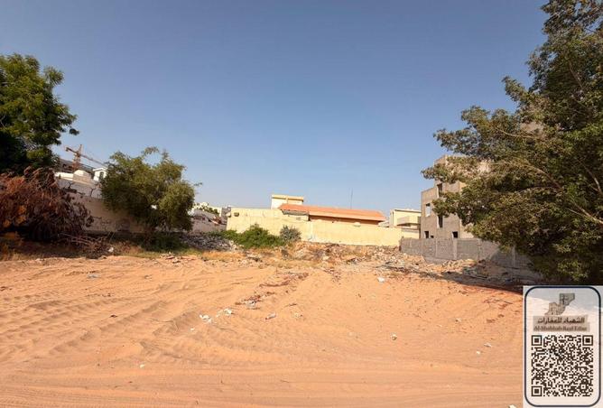 133436577 - صورة العقار 3