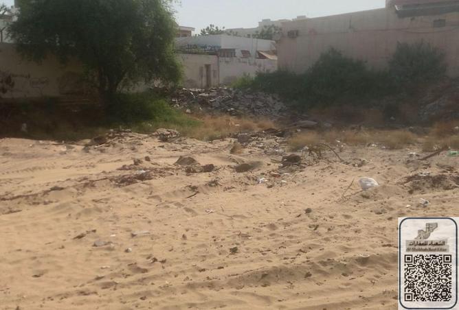 133436577 - صورة العقار 2