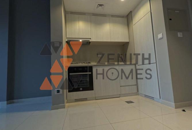 74623427 - صورة العقار 2