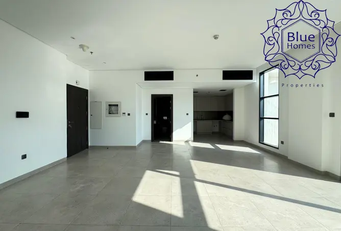 150033490 - صورة العقار 3
