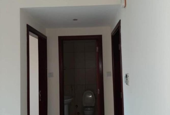 16245178 - صورة العقار 3