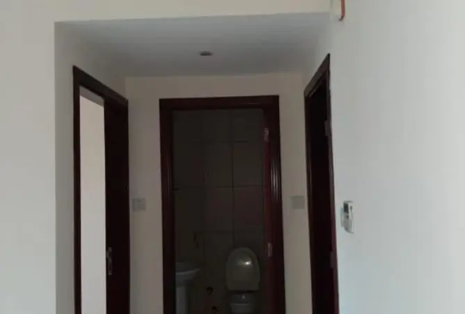 16245178 - صورة العقار 3