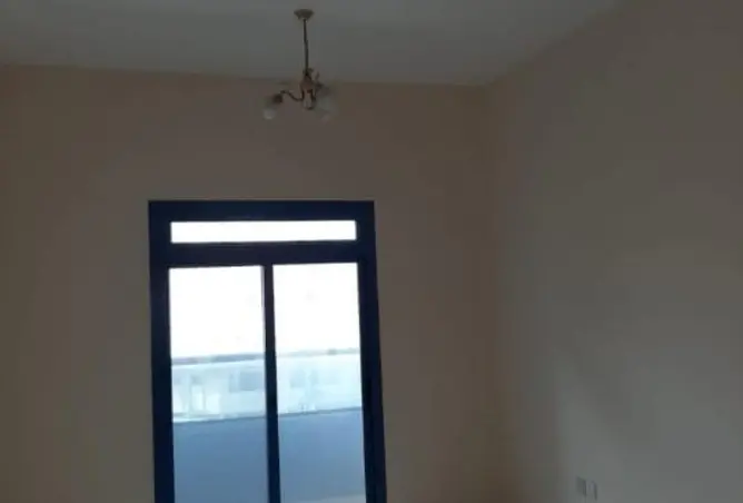 16245178 - صورة العقار 2