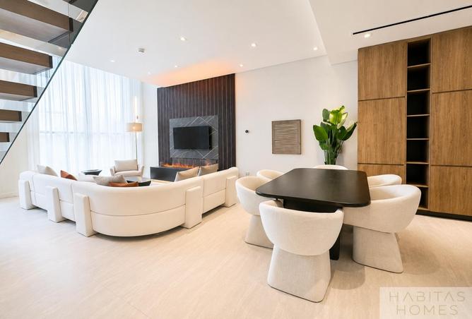 124268033 - Property Main Image