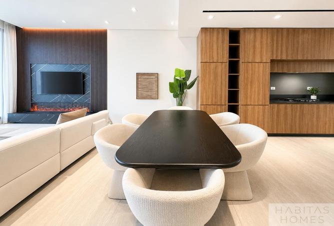 124268033 - Property Image 3