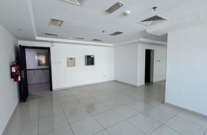 Office Space - Studio - 1 for rent in Yes Business Tower - Al Barsha 1 - Al Barsha - Dubai