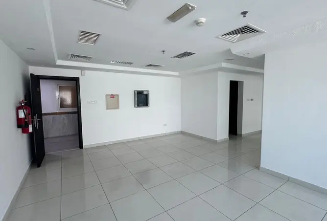 160079410 - Property Image 2