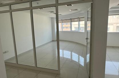 Office Space - Studio - 1 for rent in Yes Business Tower - Al Barsha 1 - Al Barsha - Dubai