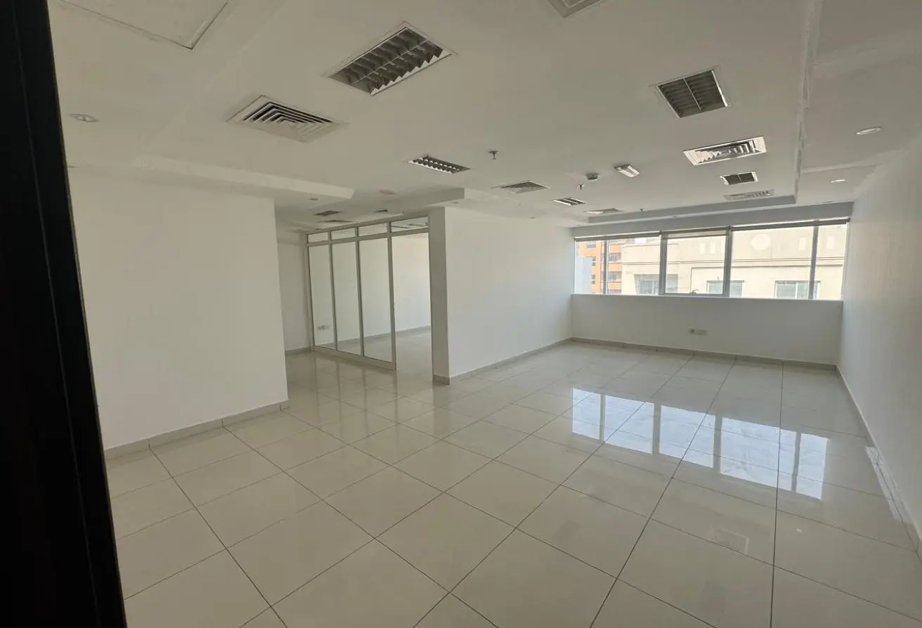 160079410 - Property Main Image