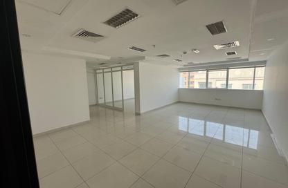 Office Space - Studio - 1 for rent in Yes Business Tower - Al Barsha 1 - Al Barsha - Dubai