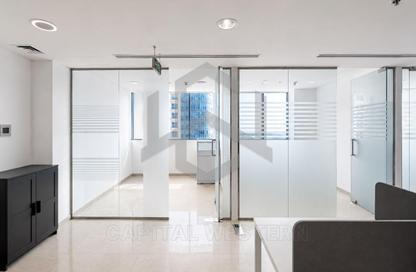 Office Space - Studio for rent in Business Tower - Business Bay - Dubai Office Space - Studio for rent in Business Tower - Business Bay - Dubai
