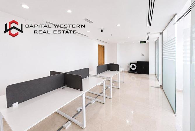 113243504 - Property Main Image