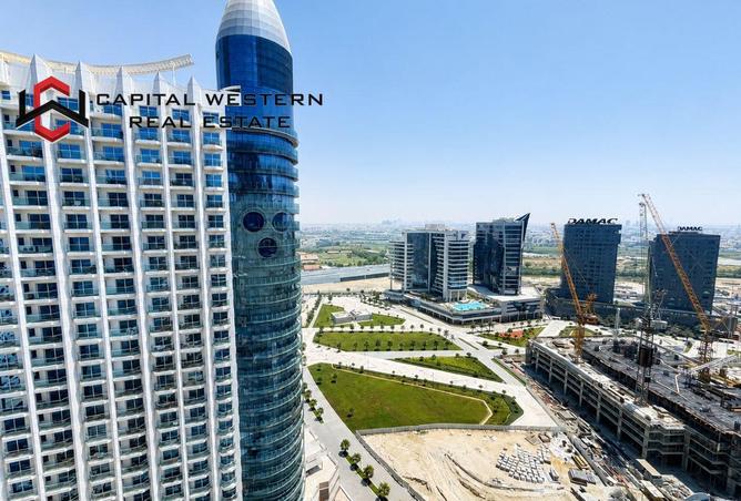 113243504 - Property Image 3