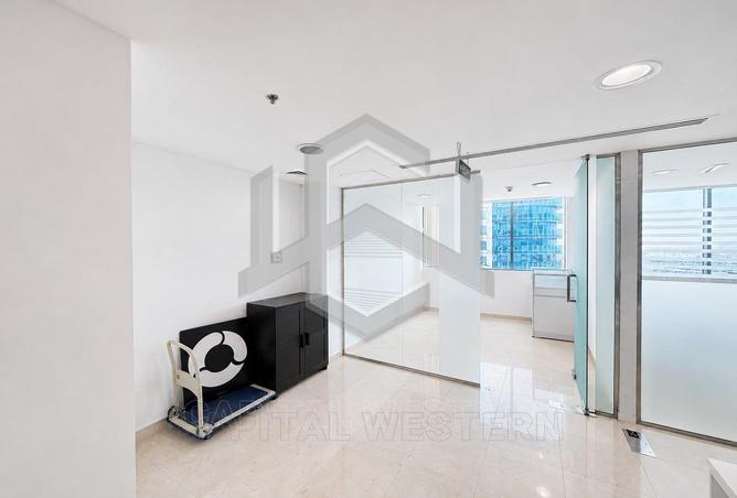 113243504 - Property Main Image