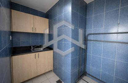 Office Space - Studio for rent in Business Tower - Business Bay - Dubai