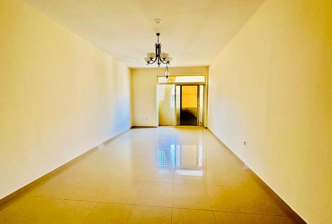 55761360 - صورة العقار 2