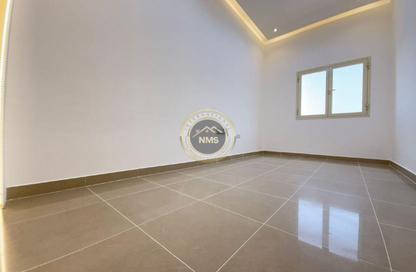 Apartment - 1 Bedroom - 1 Bathroom for rent in Al Saada Street - Al Mushrif - Abu Dhabi Apartment - 1 Bedroom - 1 Bathroom for rent in Al Saada Street - Al Mushrif - Abu Dhabi