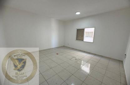 Apartment - 1 Bedroom - 1 Bathroom for rent in Ajman One Towers - Al Sawan - Ajman