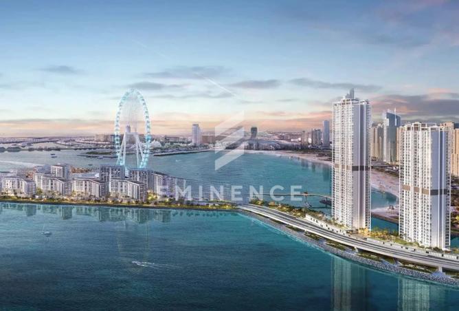 15967424 - Property Main Image