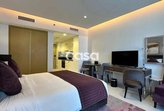 62467074 - Property Image 2