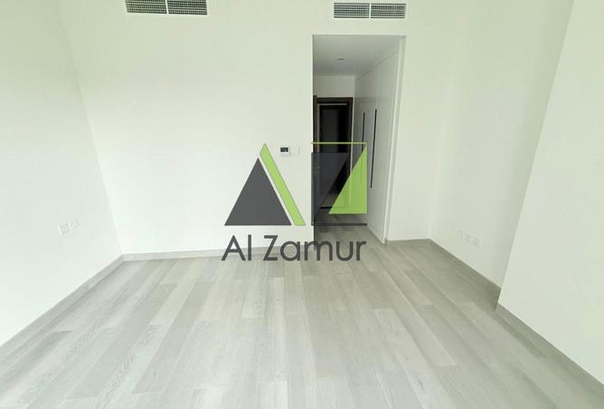 91802459 - صورة العقار 3