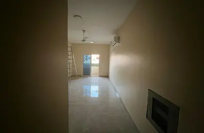 Apartment - 1 Bedroom - 1 Bathroom for rent in Al Hamidiya 2 - Al Hamidiya - Ajman
