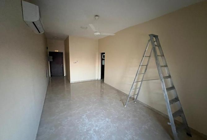 16023016 - Property Image 3