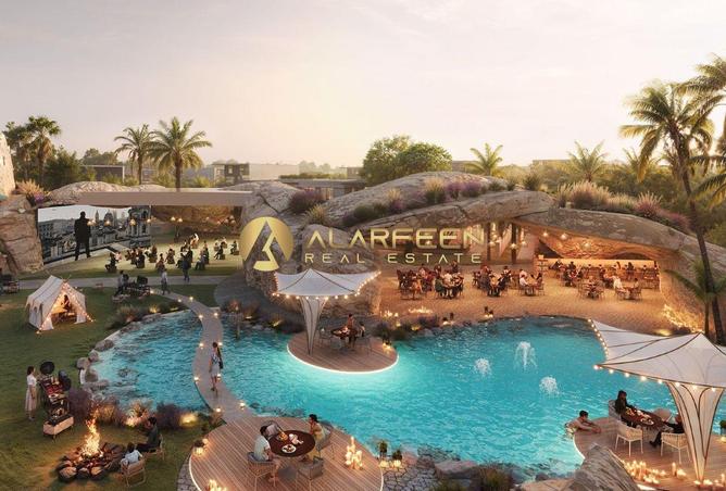 140138495 - Property Main Image