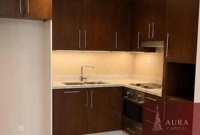 116378440 - Property Image 3