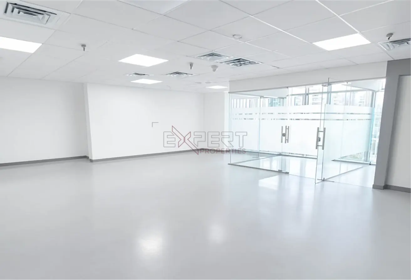 158697403 - Property Main Image