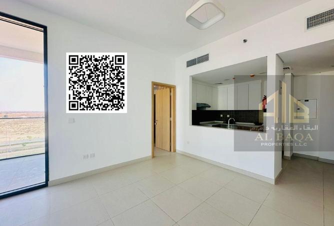 86204153 - صورة العقار 3