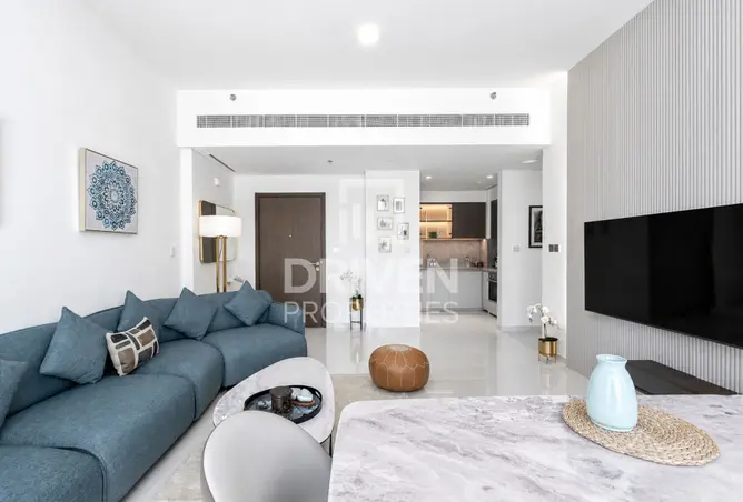 156894761 - Property Image 3