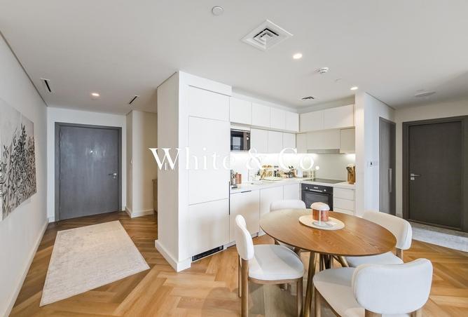 74619220 - Property Image 3