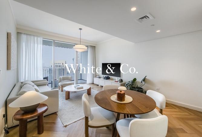 74619220 - Property Image 2