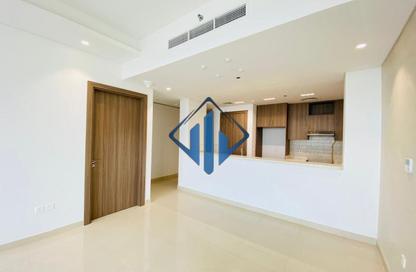 Apartment - 1 Bedroom - 2 Bathrooms for rent in Gateway Residences 2 - Mina Al Arab - Ras Al Khaimah Apartment - 1 Bedroom - 2 Bathrooms for rent in Gateway Residences 2 - Mina Al Arab - Ras Al Khaimah