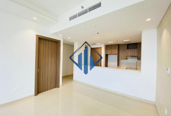 118137353 - Property Image 3